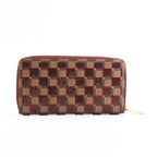 Louis Vuitton Wallet Zippy — view 3