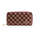 Louis Vuitton Wallet Zippy