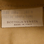 Bottega Veneta Pouch Brown — view 5
