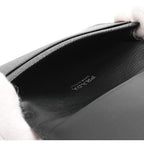 Prada Card Case Triangle — view 5