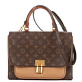 Louis Vuitton Marignan Brown Monogram Canvas