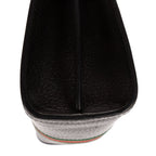 Gucci Small GG Ophidia Black Red Green Calfskin Leather — view 8