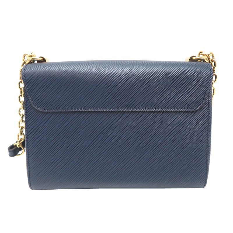 Louis Vuitton Shoulder Bag — view 2
