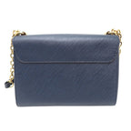 Louis Vuitton Shoulder Bag — view 2