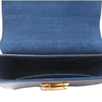 Louis Vuitton Shoulder Bag — view 6