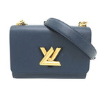 Louis Vuitton Shoulder Bag