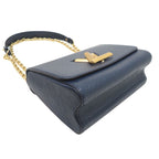 Louis Vuitton Shoulder Bag — view 3