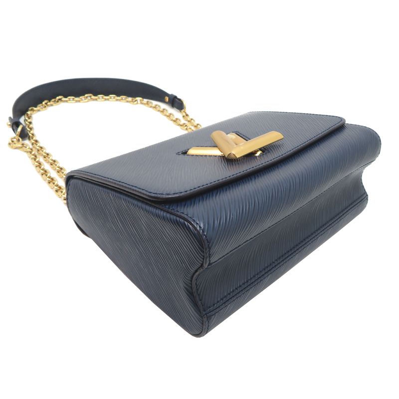 Louis Vuitton Shoulder Bag — view 3