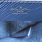 Louis Vuitton Shoulder Bag — view 7