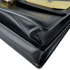 Fendi Shoulder Bag Canai Mon Star — view 8