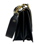 Fendi Shoulder Bag Canai Mon Star — view 2