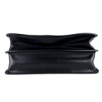 Fendi Shoulder Bag Canai Mon Star — view 4