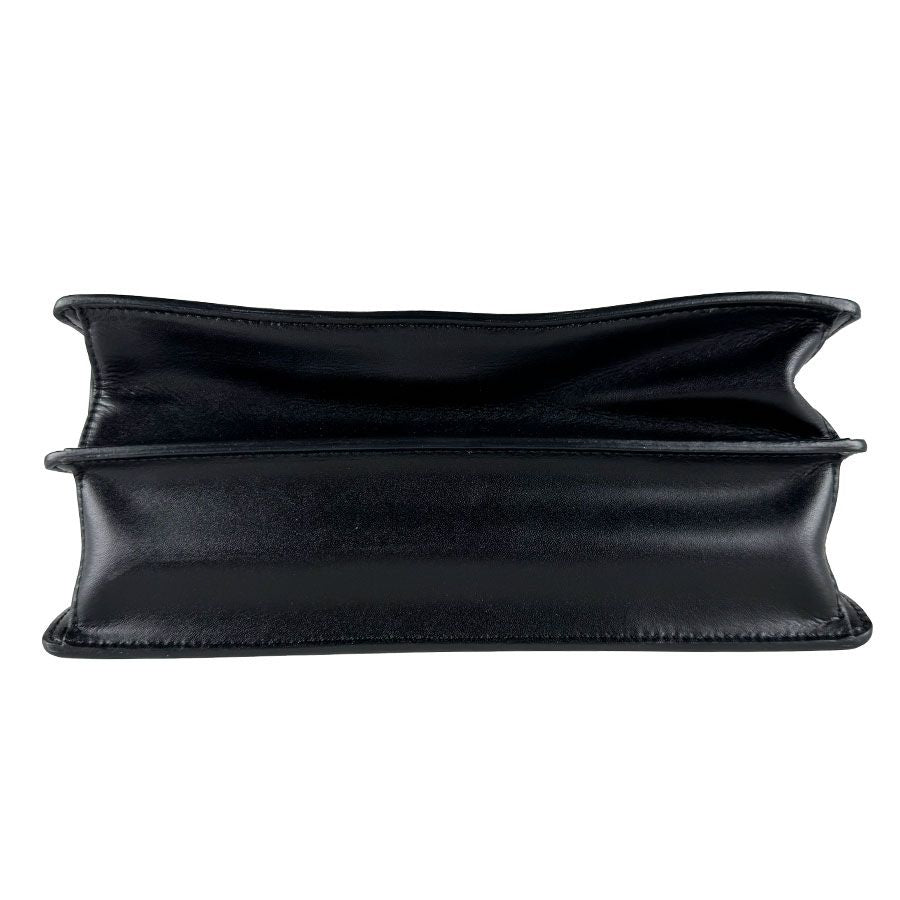 Fendi Shoulder Bag Canai Mon Star — view 4