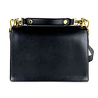 Fendi Shoulder Bag Canai Mon Star — view 3