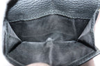 Gucci Leather Trifold Wallet — view 7