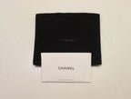 Chanel Lambskin 19 Trifold Wallet — view 7