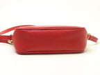 Gucci Leather Soho Disco Shoulder Bag — view 3