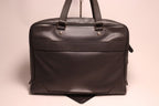 Louis Vuitton Taiga Igor Business Bag — view 2