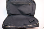 Louis Vuitton Taiga Igor Business Bag — view 7