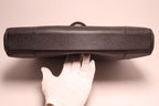 Louis Vuitton Taiga Igor Business Bag — view 3