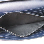Saint Laurent Paris Shoulder Bag — view 7