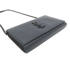 Saint Laurent Paris Shoulder Bag — view 3