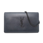 Saint Laurent Paris Shoulder Bag