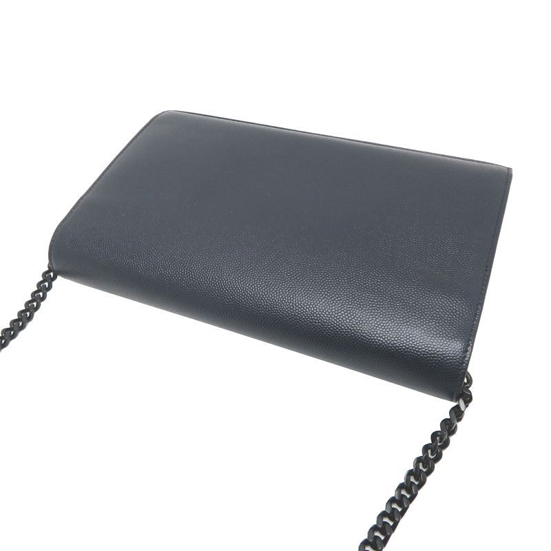 Saint Laurent Paris Shoulder Bag — view 4