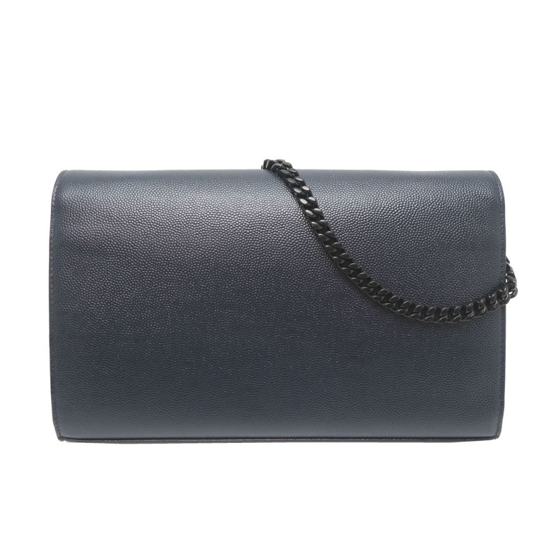 Saint Laurent Paris Shoulder Bag — view 2