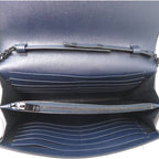 Saint Laurent Paris Shoulder Bag — view 6