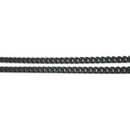 Saint Laurent Paris Shoulder Bag — view 5