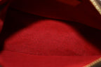 Louis Vuitton Monogram PM Shoulder Bag — view 7