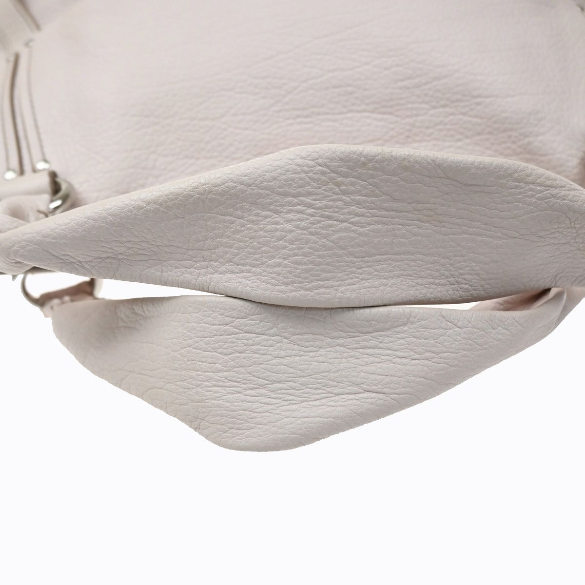 Celine Bittersweet Handbag Pink Leather — view 8