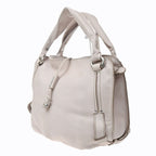 Celine Bittersweet Handbag Pink Leather — view 2