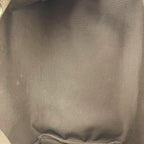 Louis Vuitton Speedy 35 Monogram Boston Bag Canvas — view 5