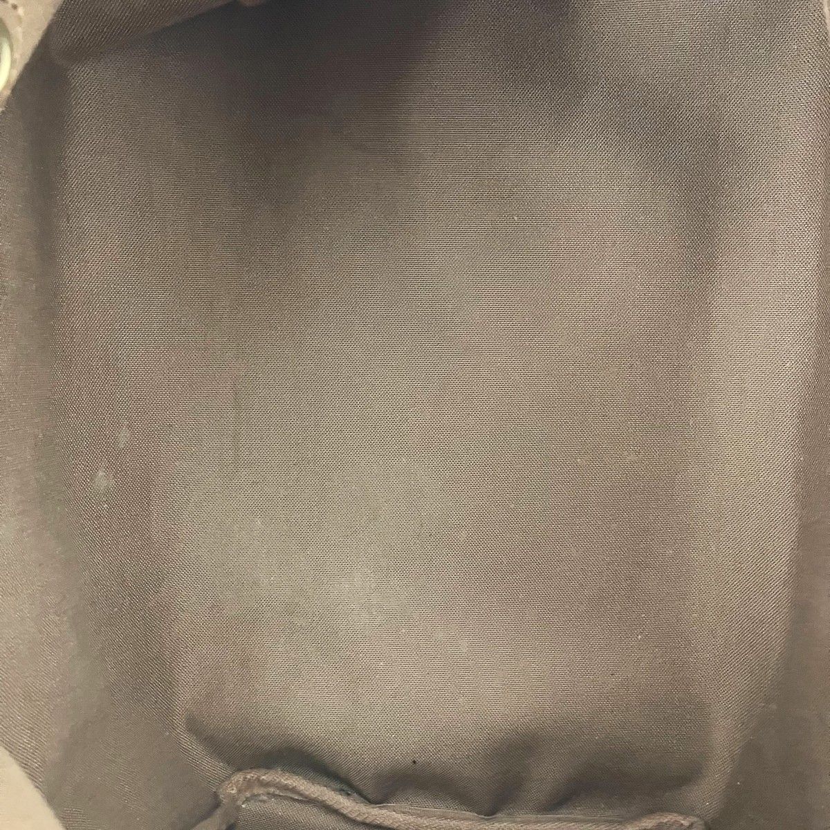 Louis Vuitton Speedy 35 Monogram Boston Bag Canvas — view 5