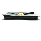 Louis Vuitton Series Dragonne Clutch Epi Leather — view 3
