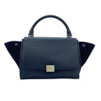 Celine Handbag Trapeze Small 2-Way — view 2