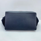 Celine Handbag Trapeze Small 2-Way — view 7