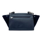 Celine Handbag Trapeze Small 2-Way — view 3