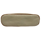 Hermes Pouch Bolide 20 Ivory — view 3