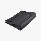 Louis Vuitton Messenger Voyage Noir Aerogram — view 5