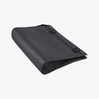 Louis Vuitton Messenger Voyage Noir Aerogram — view 6