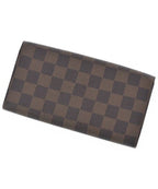 Louis Vuitton Wallet Coin Purse — view 2