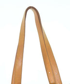 Louis Vuitton Monogram Popincourt Tote Bag Brown — view 5