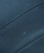 Louis Vuitton Damier Graphite Renzo Messenger Bag — view 5