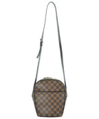 Louis Vuitton Shoulder Bag — view 3