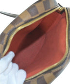 Louis Vuitton Shoulder Bag — view 4