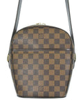 Louis Vuitton Shoulder Bag