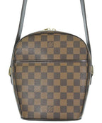 Louis Vuitton Shoulder Bag